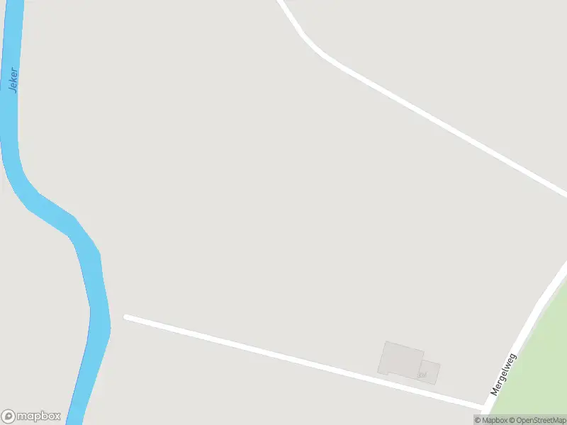 Brandweer en politie met grote spoed naar de Luikerweg in Maastricht