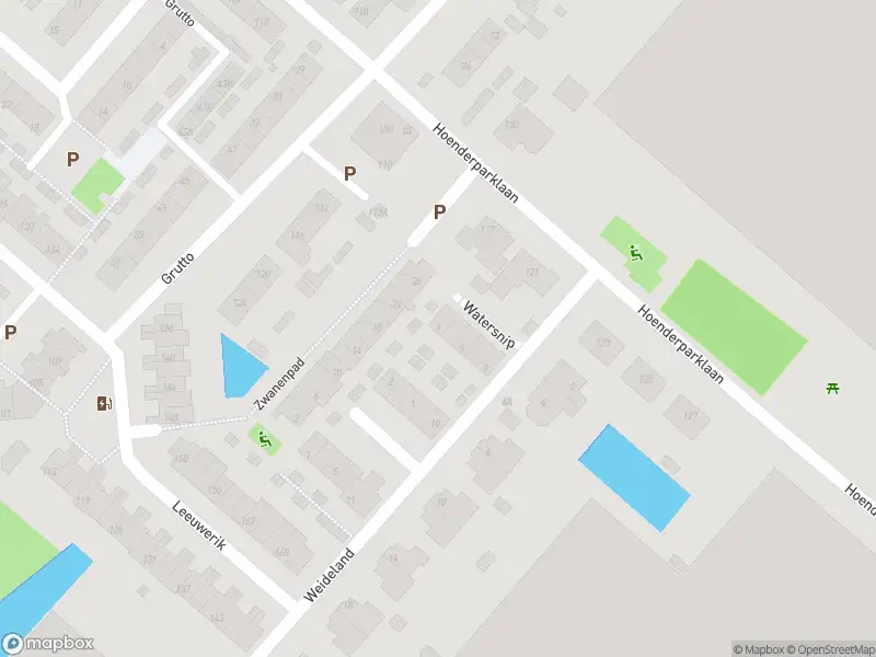 Ambulance met gepaste spoed naar de Watersnip in Kwintsheul