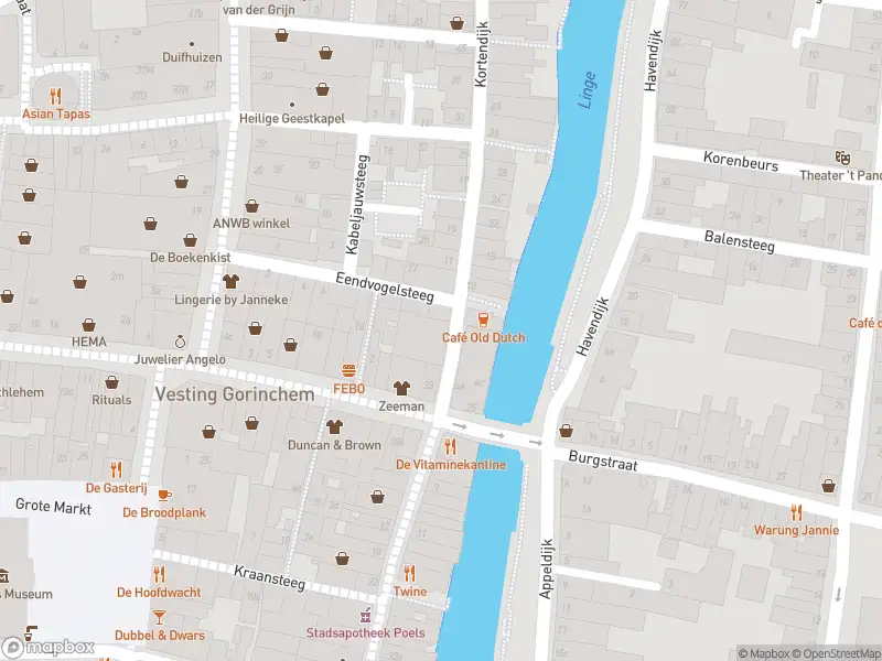 Besteld ambulance vervoer naar de Kortendijk in Gorinchem