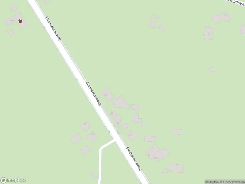 Overlastmelding Eindhovenseweg in Boxtel gesloten