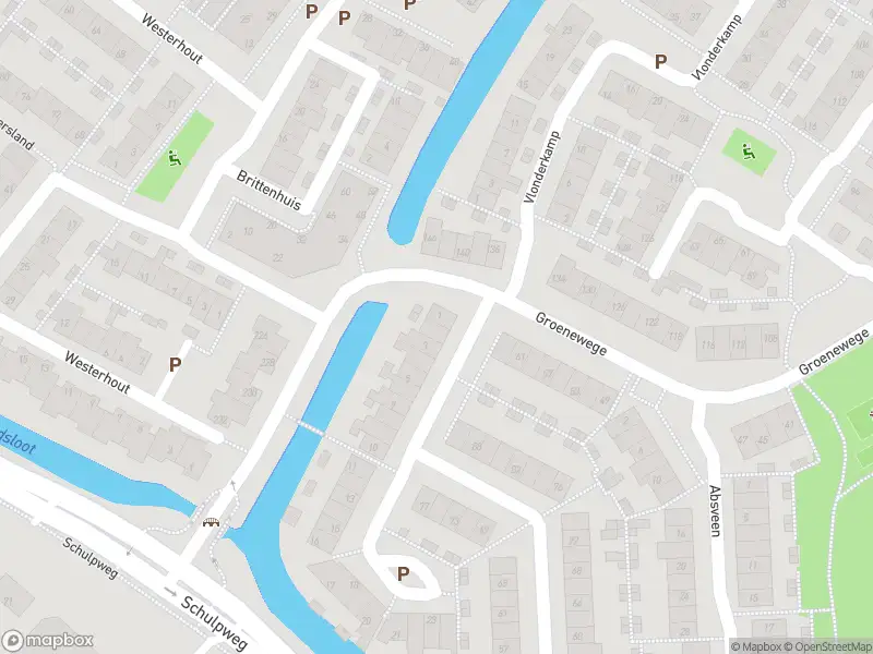 Overlastmelding Bouwlust in Noordwijkerhout gesloten