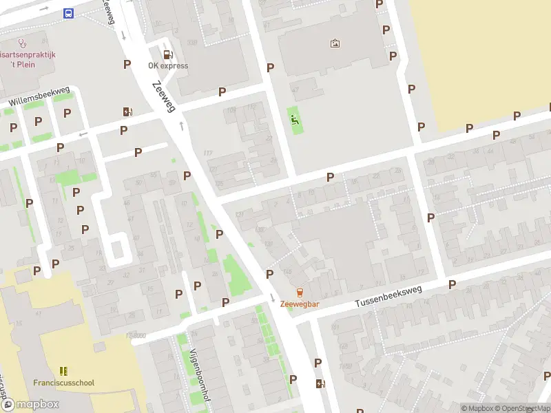 Overlastmelding Lorentzstraat in IJmuiden gesloten