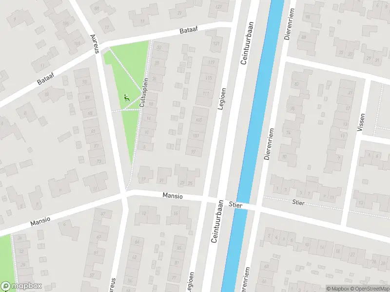 Anonieme overlastmelding Legioen in Elst gesloten