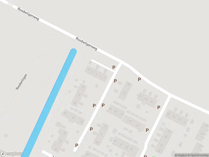 Overlastmelding Huvenersweide in Zevenaar