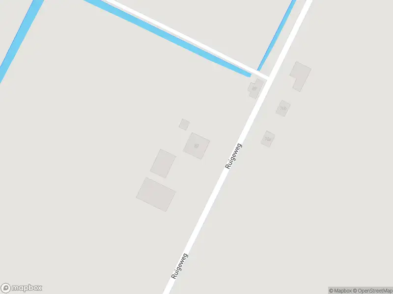 Overlastmelding Ruigeweg in Sint Maartensbrug