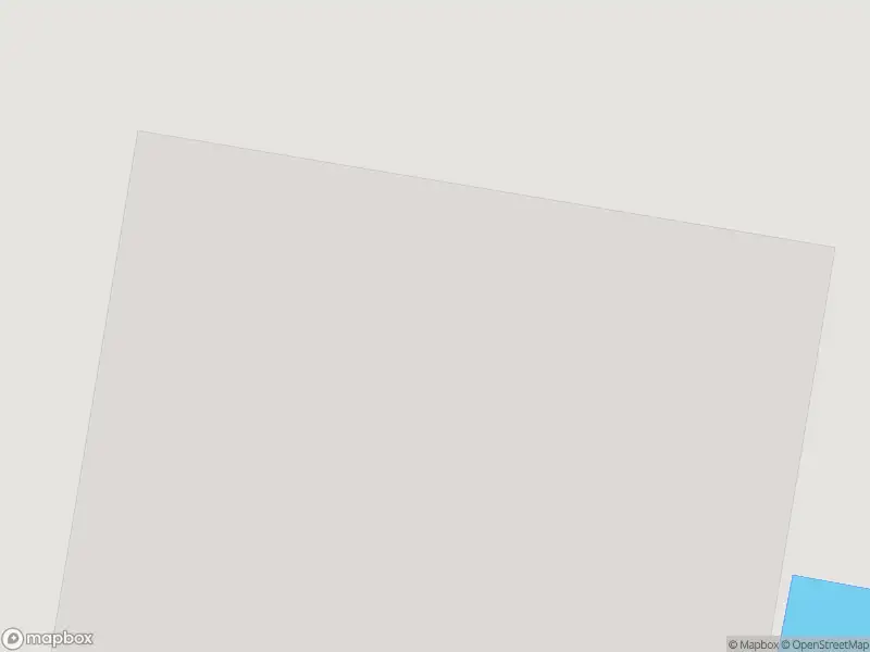 Overlastmelding Langstraat in 3256AM Achthuizen