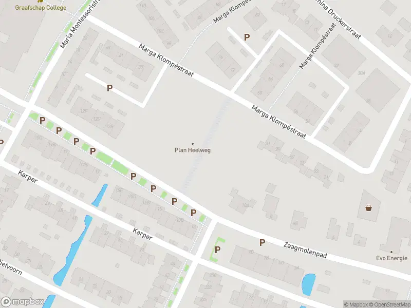 Overlastmelding Brasem in 7008BS Doetinchem