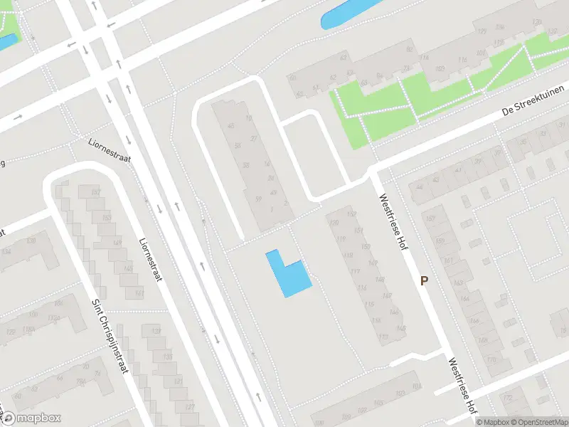 Overlastmelding Kaap Hoorn in Hoorn gesloten