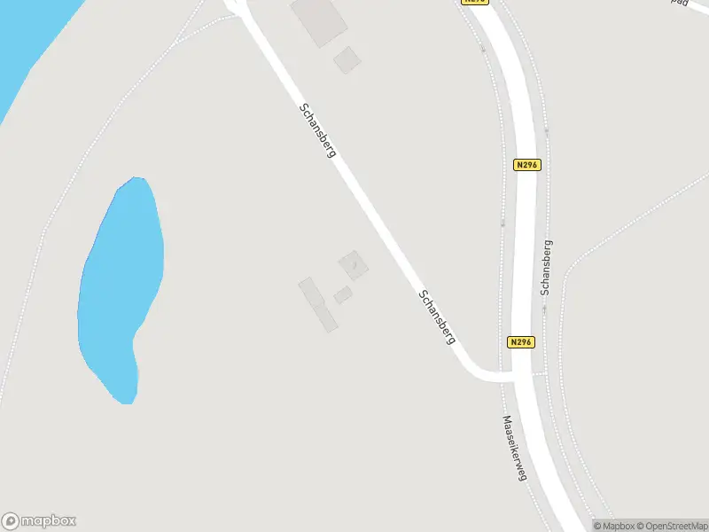 Overlastmelding Schansberg in Roosteren