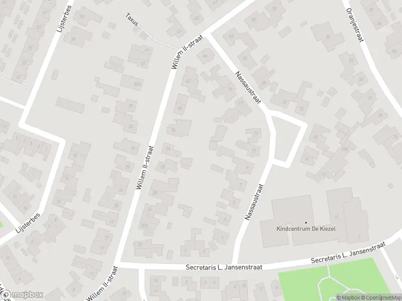 112 melding Overlastmelding Sint Odulphusstraat in Best