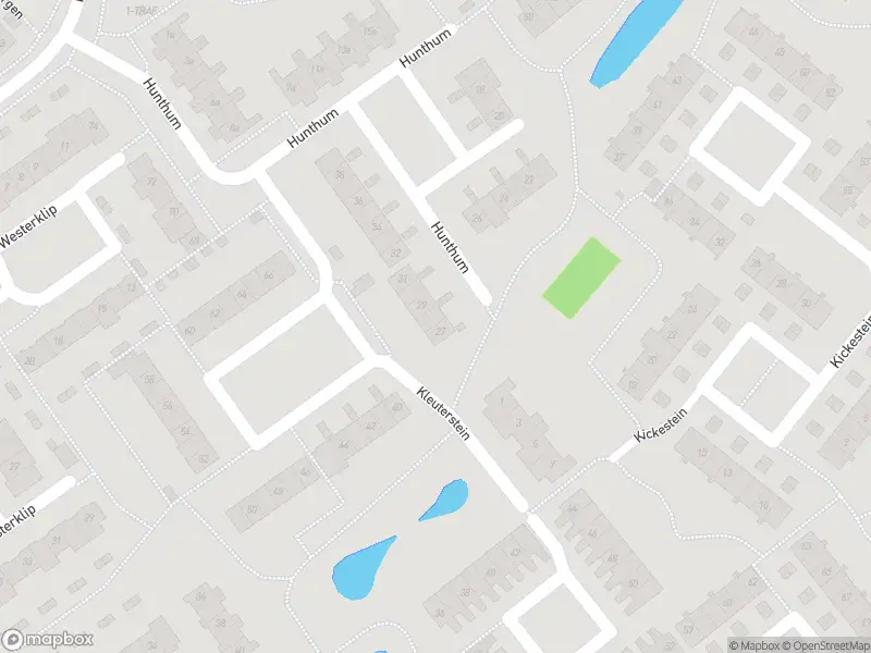 Overlastmelding Hunthum in Loenen aan de Vecht gesloten