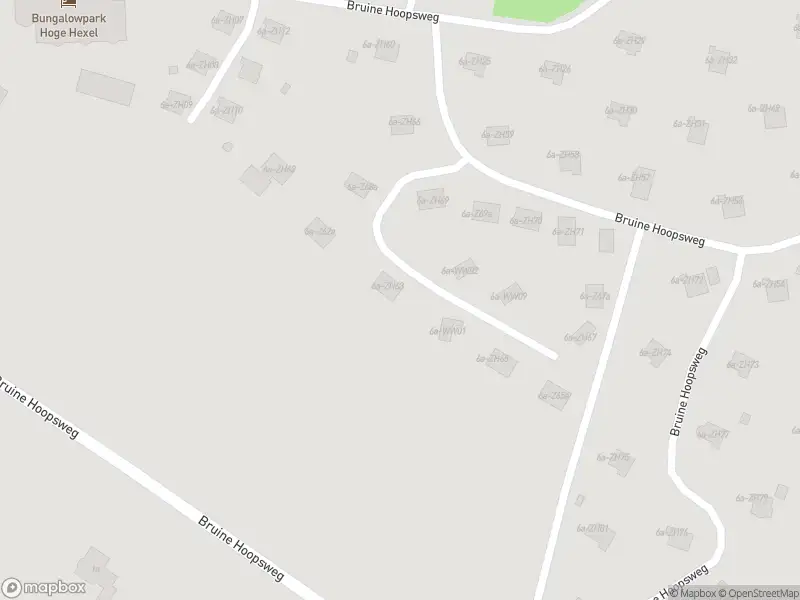 Politie naar de Bruine Hoopsweg in Wierden vanwege aanrijding met letsel