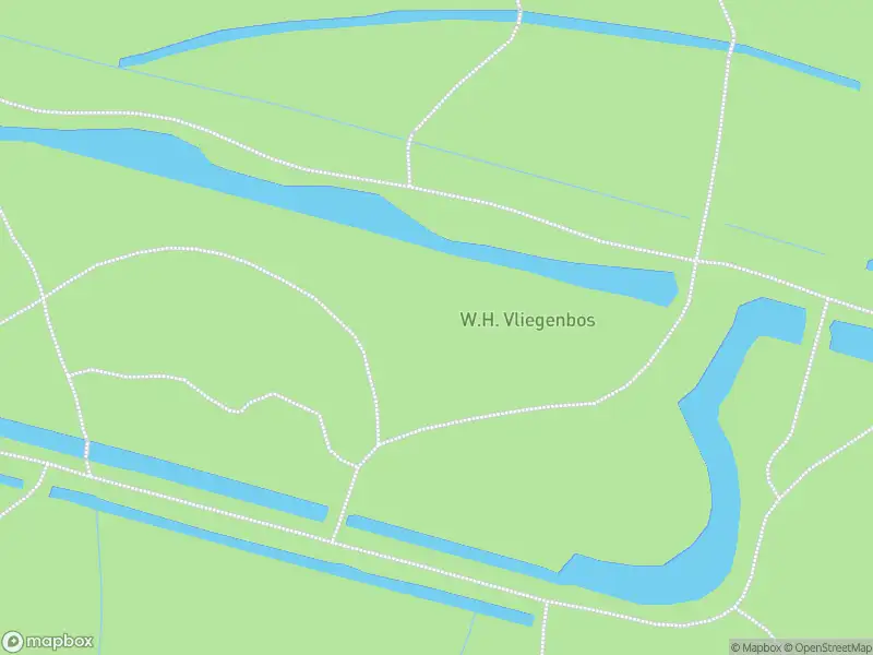 Brandweer met grote spoed naar de Nieuwendammerkade in Amsterdam vanwege reanimatie