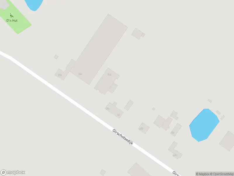 Traumahelikopter met grote spoed naar de Oirschotsedijk in Wintelre