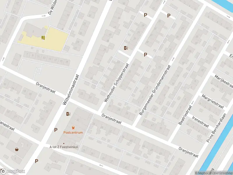 Ambulance met gepaste spoed naar de Wethouder Schipperstraat in Berkel en Rodenrijs