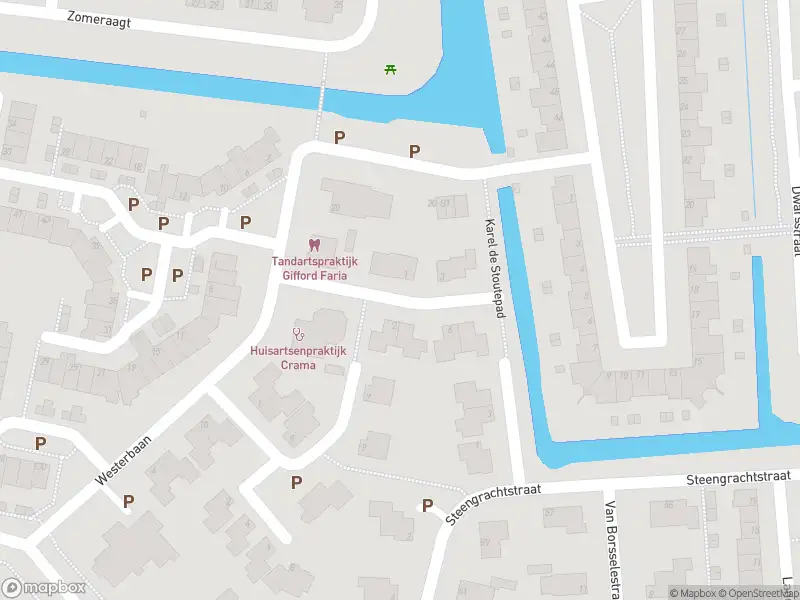 Traumahelikopter met gepaste spoed naar de Maria van Bourgondiestraat in Vlissingen