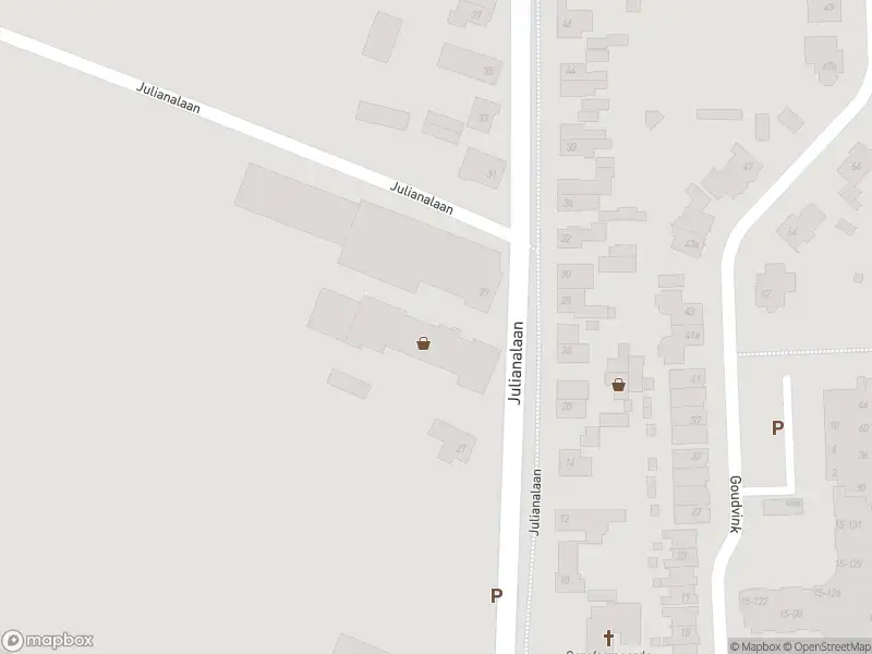 Anonieme overlastmelding Heistraat in Sprang-Capelle