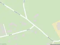 Overlastmelding Lookertstraat in Sint-Michielsgestel gesloten