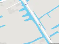 Overlastmelding Portengen in Kockengen gesloten