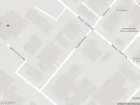 Ambulance met gepaste spoed naar de Scheelhoekweg in Stellendam