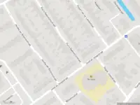 Ambulance met grote spoed naar de Floris Radewijnszstraat in Leerdam