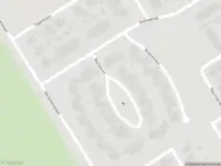 Brandweer met normale urgentie naar de Sterhyacint in Swifterbant vanwege waarnemen gaslucht