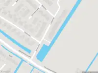 Besteld ambulance vervoer naar de Landjonker in Poortugaal