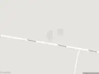 Overlastmelding Plaatseweg in Nieuw-Beijerland gesloten