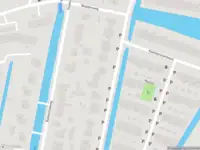 Ambulance met gepaste spoed naar de Waddenweg in Berkel en Rodenrijs