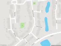 Traumahelikopter met grote spoed naar de Holthuizerdreef in Huissen