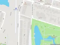 Anonieme overlastmelding Houtstraat in Waddinxveen gesloten