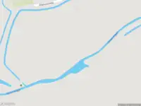 Ambulance en brandweer met normale urgentie naar de De Kerkegaarden in Diepenheim