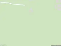 Politie naar de Nieuwkuikseweg in Helvoirt vanwege ongeval met letsel