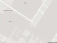 Politie naar de Europalaan in Hengelo vanwege aanrijding met letsel