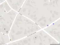 Traumahelikopter naar de Postels Huufke in Vessem vanwege reanimatie