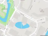 Besteld ambulance vervoer naar de Plataanstate in Purmerend