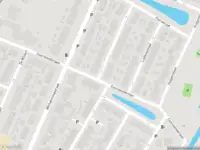 Besteld ambulance vervoer naar de Ruijterstraat in Berkel en Rodenrijs