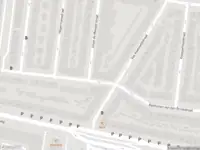 Brandweer met normale urgentie naar de Van Lennepstraat in Utrecht vanwege reanimatie