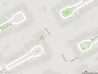 Besteld ambulance vervoer naar de Niftrikhof in Amsterdam