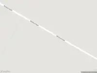 Brandweer naar de Norgerweg in Veenhuizen vanwege grote brand