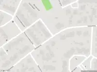 Brandweer met grote spoed naar de Zadelmakersgilde in Houten vanwege stankoverlast