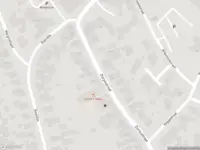 Brandweer met grote spoed naar de Dokter J. Veldhuijzen van Zantenstraat in Enter vanwege stankoverlast