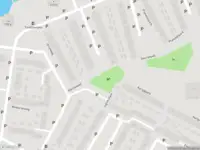 Ambulance met gepaste spoed naar de Mercuriusweg in Purmerend