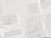 Brandweer met gepaste spoed naar de Driepoortenweg in Arnhem vanwege afgaan automatisch brandalarm