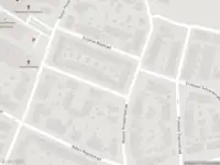 Brandweer met gepaste spoed naar de Henri Tijssenstraat in Roermond