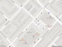 Traumahelikopter naar de Daelwijcklaan in Utrecht