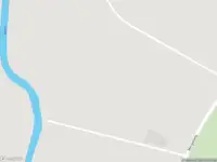 Brandweer met grote spoed naar de Luikerweg in Maastricht vanwege gebouwbrand