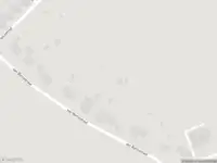 Politie naar de Merseloseweg in Venray vanwege aanrijding met letsel