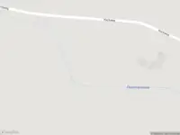 Politie naar de Hengelosestraat in Deurningen vanwege aanrijding met letsel