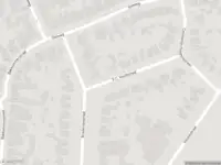 Besteld ambulance vervoer naar de P.C. Hooftstraat in Castricum